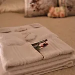 Bed and Breakfast La Rosa Antica 3*