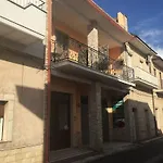 La Rosa Antica Bed and Breakfast Avetrana