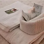 B&B La Rosa Antica