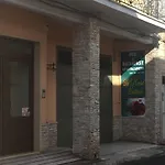 Alojamento de Acomodação e Pequeno-almoço La Rosa Antica